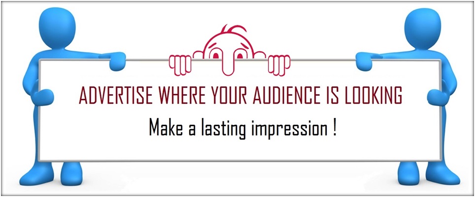Customers are watching . . . Maximize that advantage.